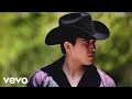 El Bebeto Y Su Banda Patria Chica - Lo Legal (Video Oficial)