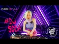 DJ SODA SEXY GIRL REMIX NONSTOP2022 VINAHOUSE TIKTOK TERBARU VIETMIX FULLBASS ALAN WALKER MELBOURNE
