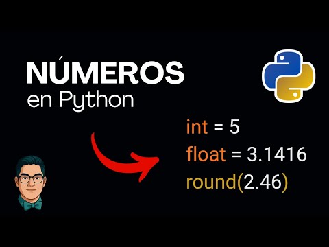 Numeric data and the round function - Python with Google Colab
