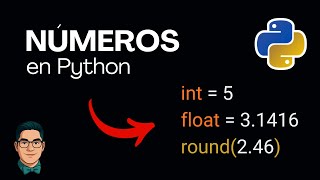 Numeric data and the round function - Python with Google Colab