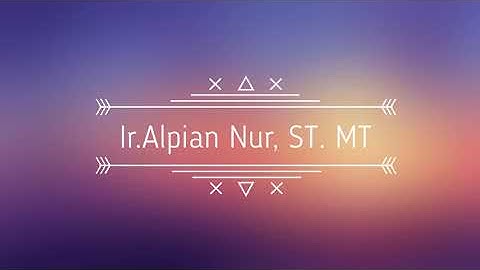 MENYELESAIKAN AKAR PERSAMAAN MENGUNAKAN METODE SETENGAH INTERVAL