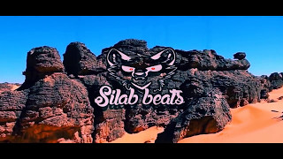 Silab Beats - Truth Hurth Addictive REMIX BoomBap sample Hiphop Rap Instrumental Old school