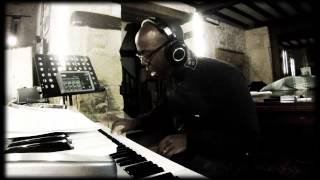 USONiC - SHiNE