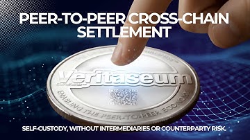 BTC to USDC - Peer to Peer - NO DEX OR EXCHANGE???