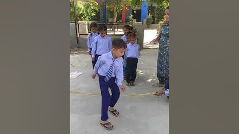 NTT project video dece -4 Activity -1