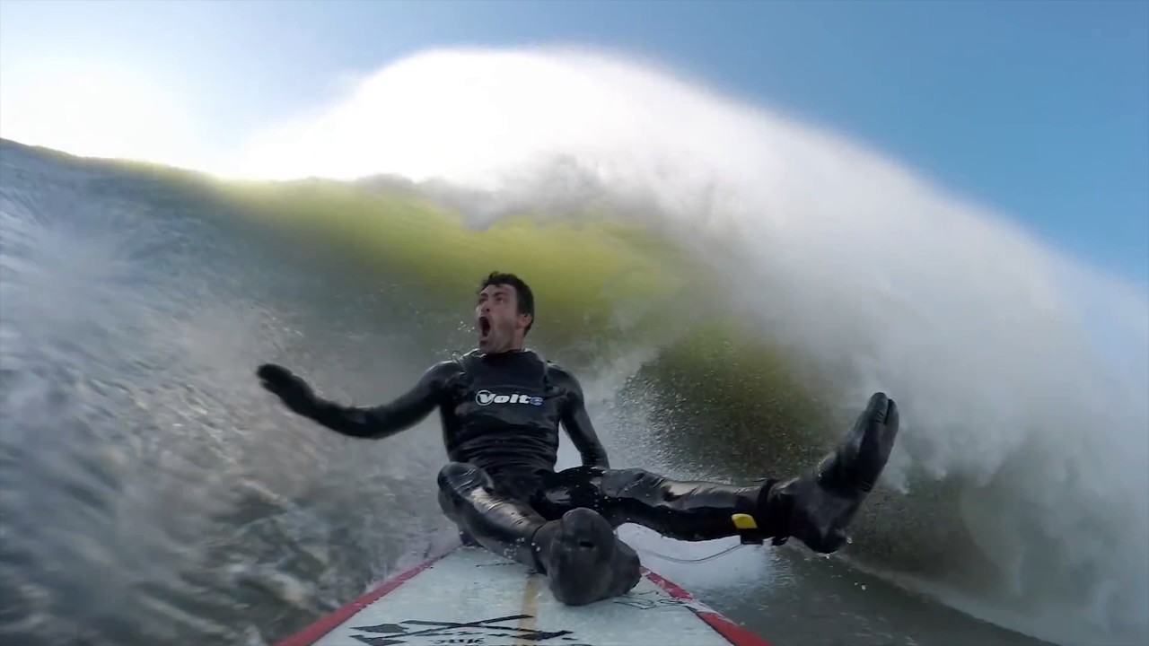 Best of Water Sports YouTube