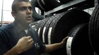 Llantas West Jordan Salt Lake City,Tires West Jordan:Llantas de Precios Diferentes Hillside Tire