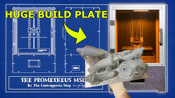 Open source resin 3D printer ! ( prototype )
