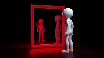 The Invisible Enemy: Your Own Mind