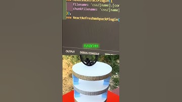 С НУЛЯ ДО РАЗРАБА #python #деньпрограммиста #программист #javascript #айтишник #работавайти