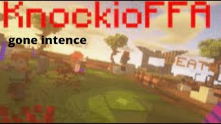 knock back ffa in hylex network