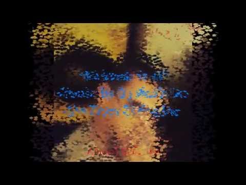 اغنيه |مصطفي حجاج| يا منعنع 2015 من توزيع احمد مزيكا لل Dj