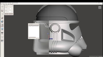 Will This File Fit On My Printer? - How to Slice Files For Smaller Print Volumes