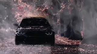 BMW живой обои 2 часть