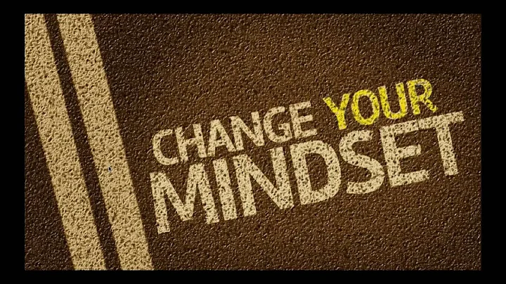 ISMM Webinar - How to use LinkedIn to win business...