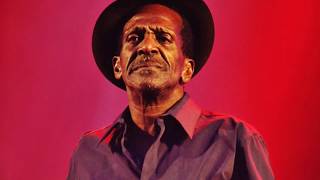 Gregory Isaacs  Raving Tonight