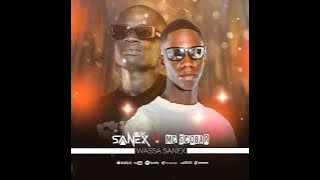 Dj_Sanex-Ft_Mc_Scobar