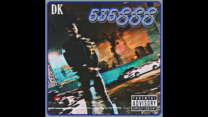 Lakeshore Flo - Don Kessler