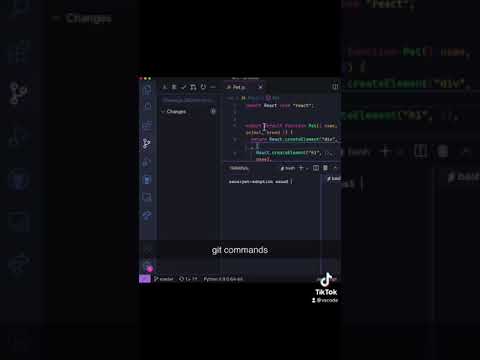 Undo last commit 🪄