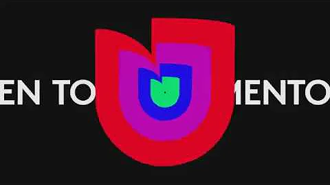 UnivisionNow Re-brand Spot 30 2-20-2018 RAMOS