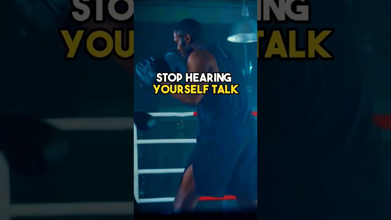 “Get Back To The Mental Lab.“💯♥️ . 