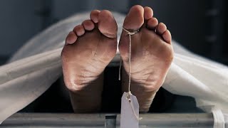 Download Lagu MAMBO YA KUTISHA YANAYOTOKEA NDANI YA KABURI MTU ANAPOKUFA NA KUZIKWA MP3