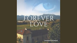 Forever Love (Instrumental) screenshot 2