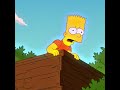 O Caos Escondido de Springfield #simpsons #thesimpsons#ossimpsons