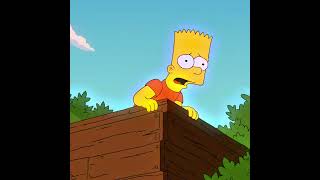 O Caos Escondido de Springfield #simpsons #thesimpsons#ossimpsons