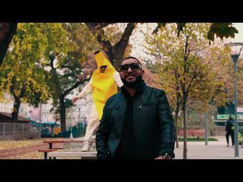 El Téé x Máté Dzsi -Zűrös élet (elözetes)🍌