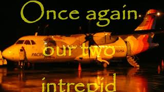 Viti Levu 2012 Wealth