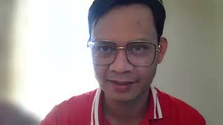 Chapter15: Managing Schema Objects - Session 1