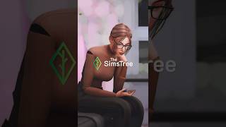 Create unique posts — TST Social is coming soon! ✨🚀 #sims4 #thesims4 #sims4challenge #sims4legacy