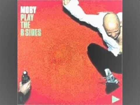 Moby - Down Slow (2014 Remastered Version)