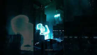 Download Lagu GATA ONLY (smooth Tik Tok Remix) Cris MJ × FloyyMenor MP3