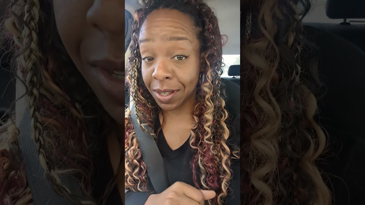 TWO PARENTS = TWICE THE TOXIC 🤷🏾‍♀️