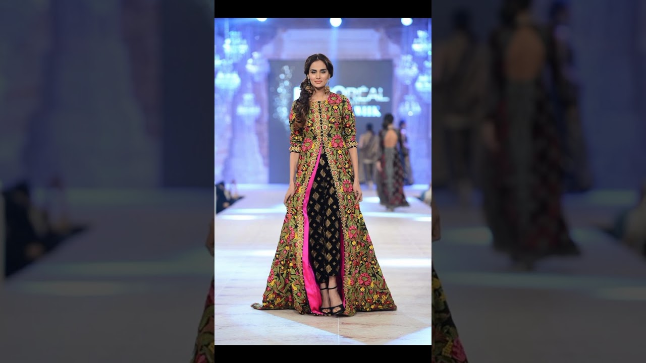 #pakistan #india #turkey #english #afganistan #classic beatiful design's dresses subcribe ❤️😮