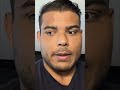 Top Fighter Rankings: My Controversial UFC Picks! #shorts