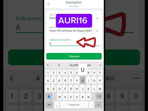 Jouez aux Meilleurs Jeux de Casino sur Glorion - Casino En Ligne Français