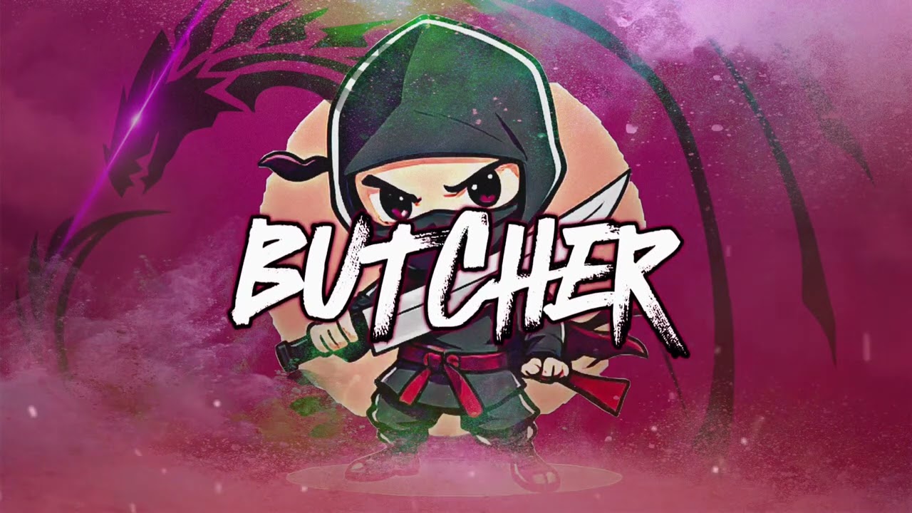 [FREE] HARD|FAST dark trap beat/rap beat “BUTCHER” silver Duck Prod/Ant Dizzle Beats collab 