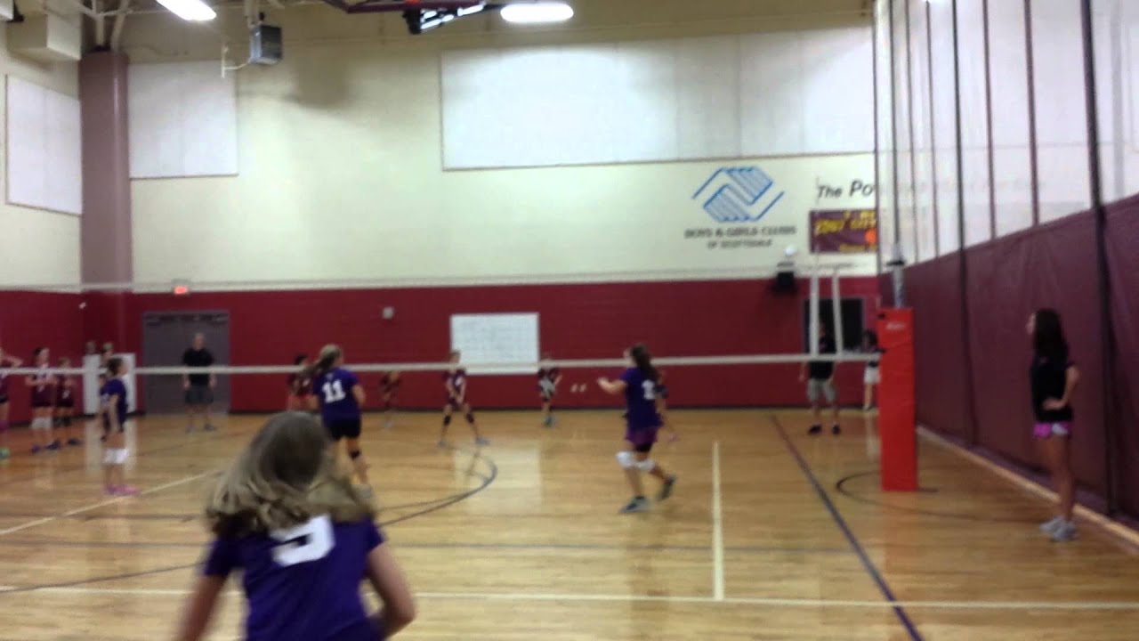 Amanda's Ace 9-28-2013