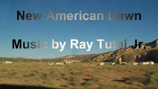 New American Dawn