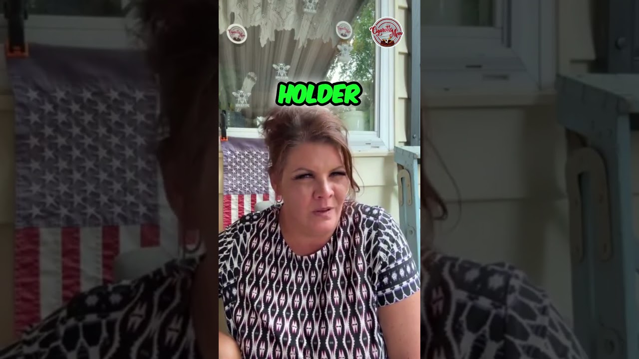 Toilet Paper Chaos: My Sunday Story Gone Wrong! 