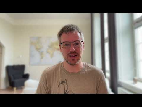 Welcome to Programming in Python