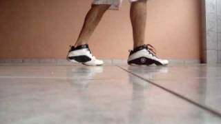 Raph teos rebolation (NEW)