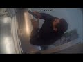 Milwaukee Police seeking suspects in Taco Truck Robberies.