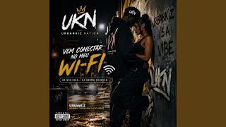 Connectar | UrbanKiz | Kizomba | Tarraxinha