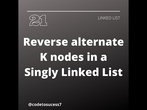 #shorts Reverse alternate
