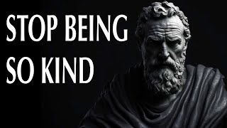 The Dark Side of Virtue: 9 Amazing Ways to Cause You Pain | Stoicism