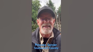 🌌 Process Service, Investigations, Skip Tracing & Protection 🌌